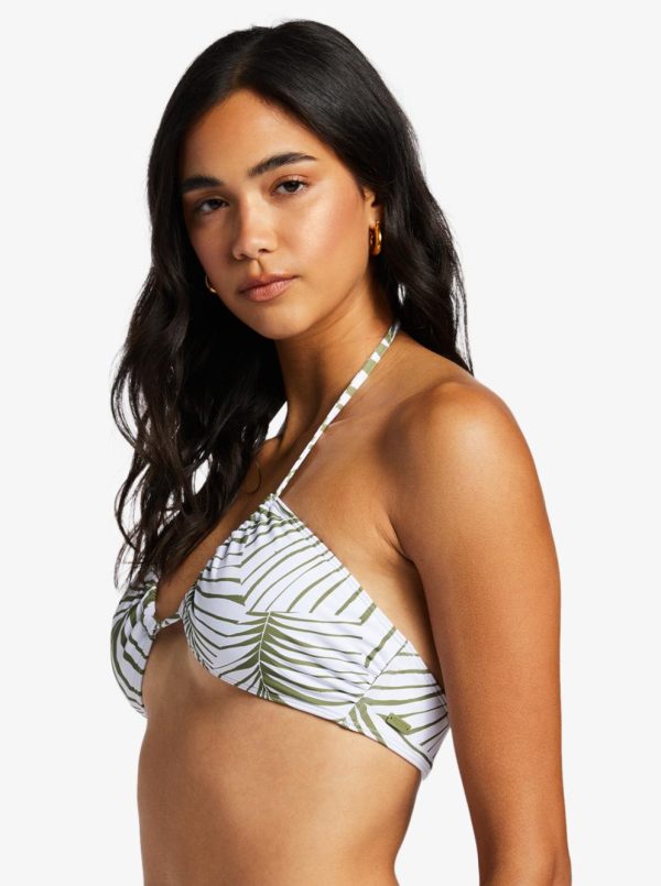 Goodcast.shop00f3e74077 2