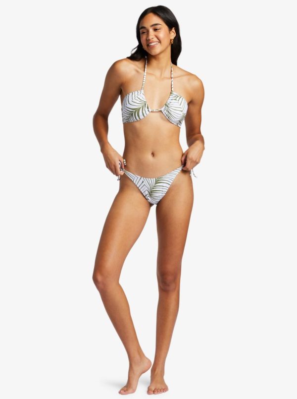 Goodcast.shop00f3e74077 4