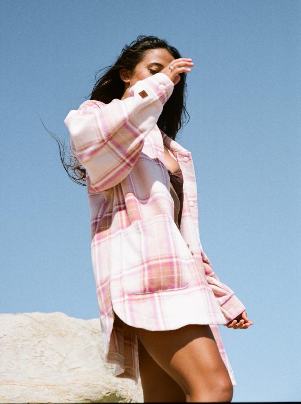 Goodcast.shop0234d2b6b0 1