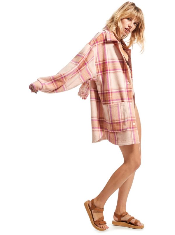 Goodcast.shop0234d2b6b0 2