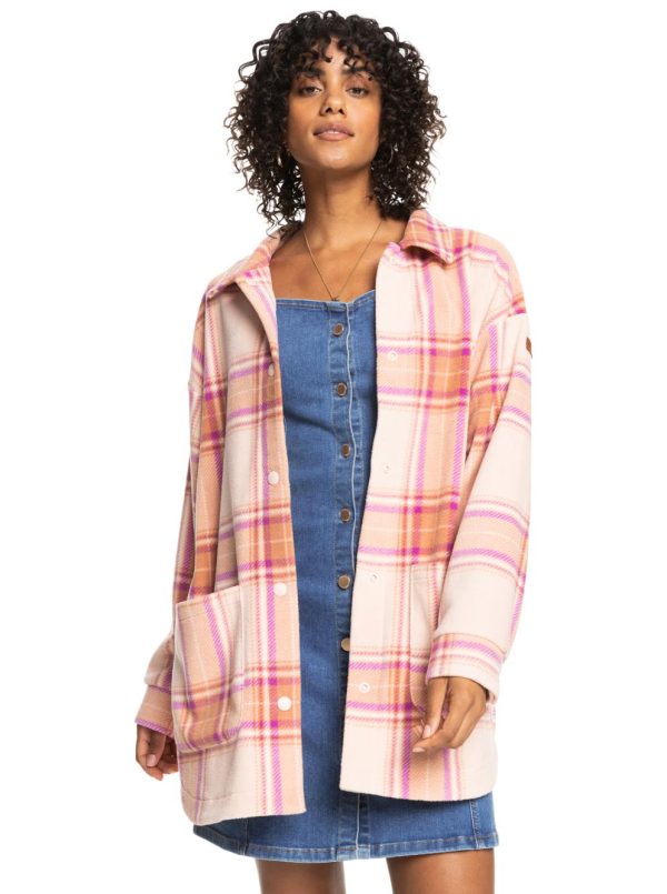 Goodcast.shop0234d2b6b0 4