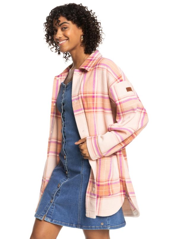 Goodcast.shop0234d2b6b0 5