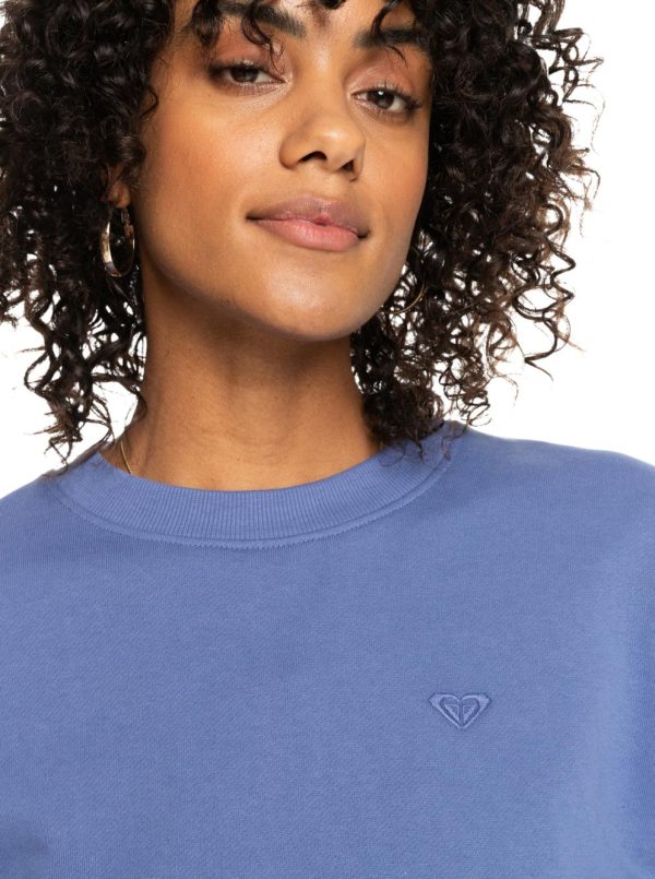 Goodcast.shop026c4e836a 4