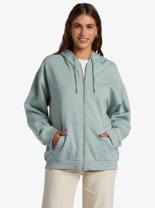 Goodcast.shop02aaeafa46 1