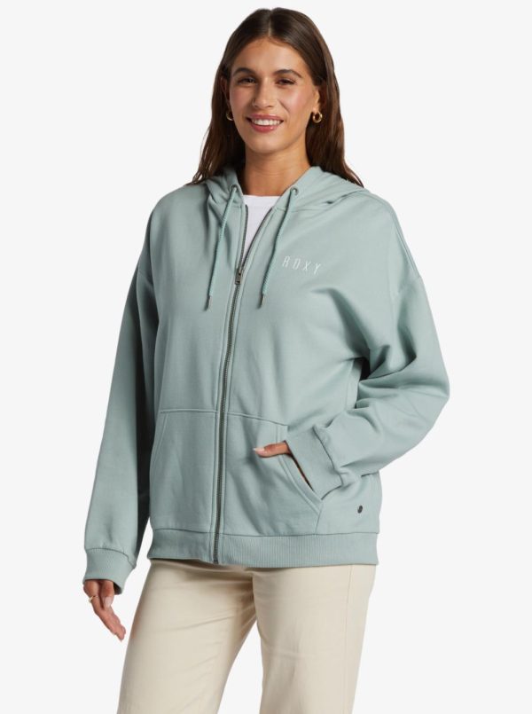 Goodcast.shop02aaeafa46 2