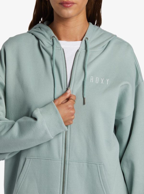 Goodcast.shop02aaeafa46 3