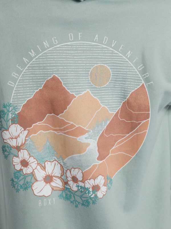 Goodcast.shop02aaeafa46 4