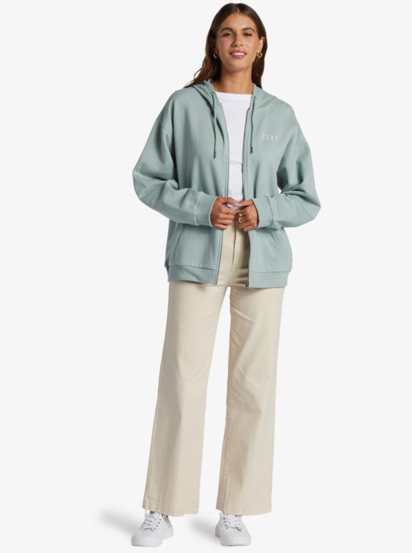 Goodcast.shop02aaeafa46 5