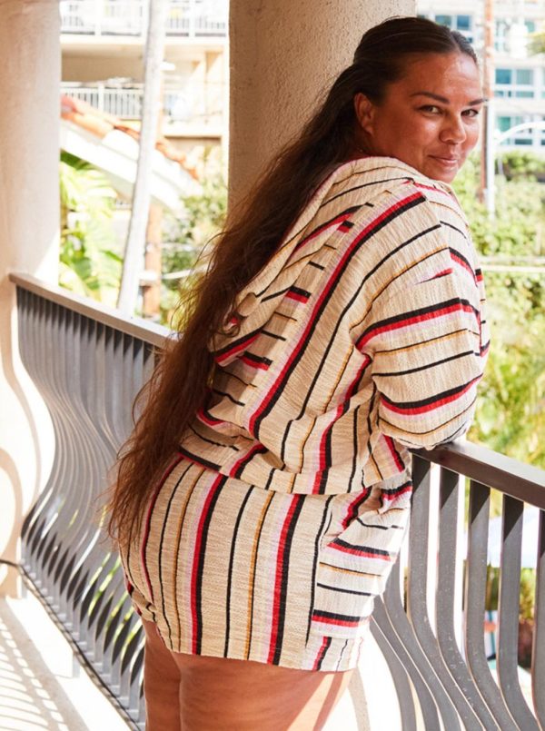 Goodcast.shop0f1162d1cf 2