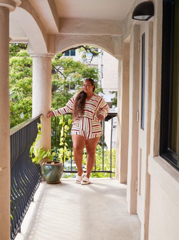 Goodcast.shop0f1162d1cf 3