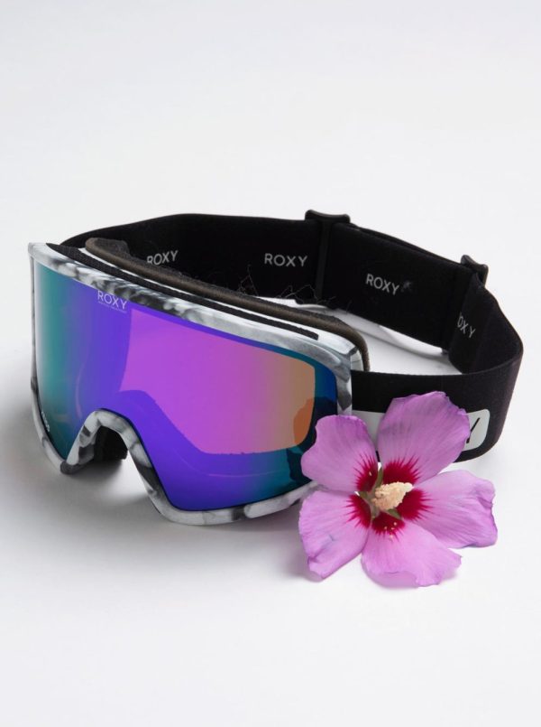 Goodcast.shop0fb71ae94c 1