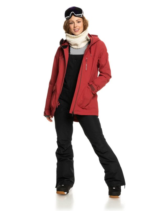 Goodcast.shop0fb71ae94c 3