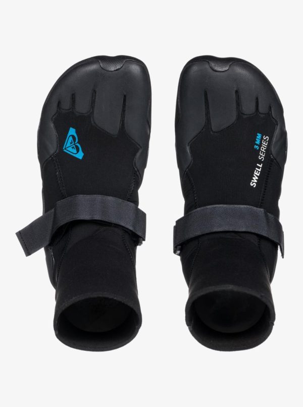 Goodcast.shop13e69337f4 5