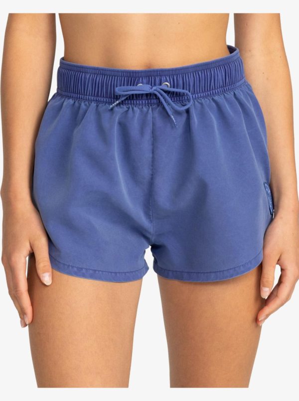 Goodcast.shop171201bdcf 1