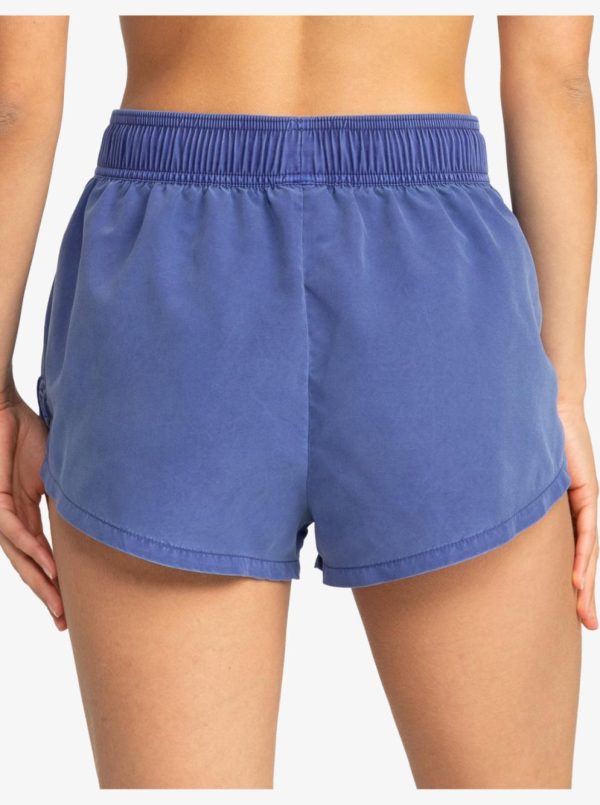 Goodcast.shop171201bdcf 4