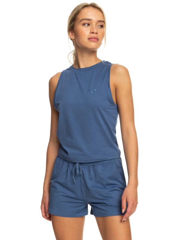 Goodcast.shop1815389335 1