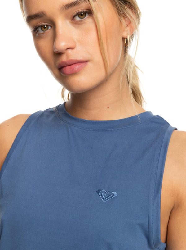 Goodcast.shop1815389335 3