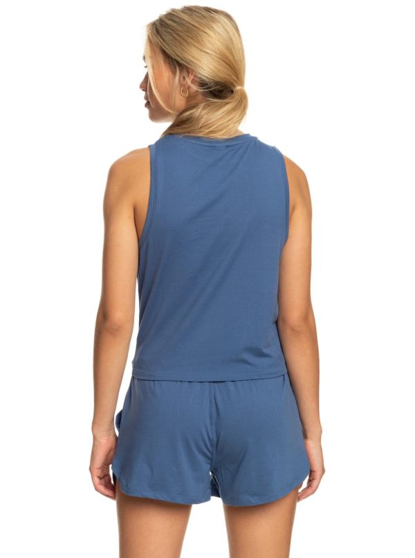 Goodcast.shop1815389335 5