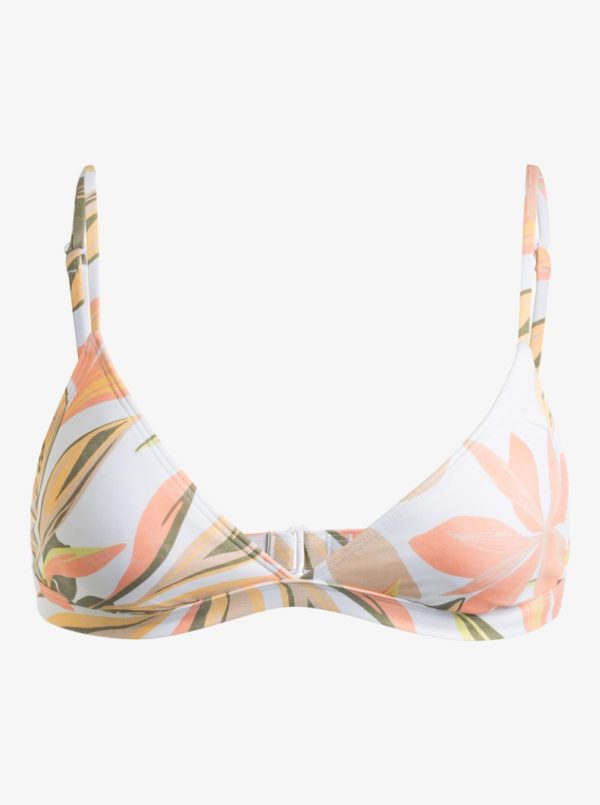 Goodcast.shop1e1c6d6e6a 5