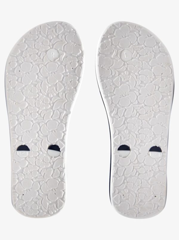 Goodcast.shop1f5d3b7cb8 5