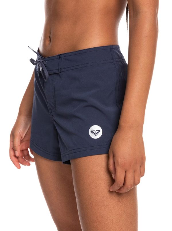 Goodcast.shop1f9d000294 2