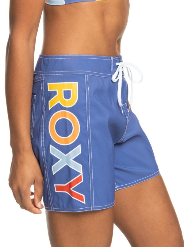 Goodcast.shop21e25be5dd 4