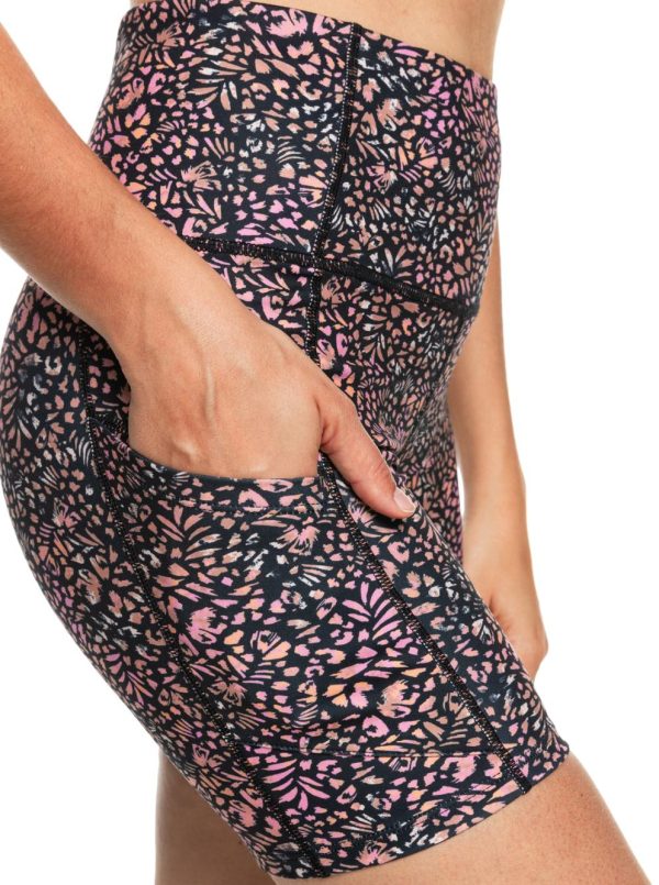 Goodcast.shop2418cf51e2 3