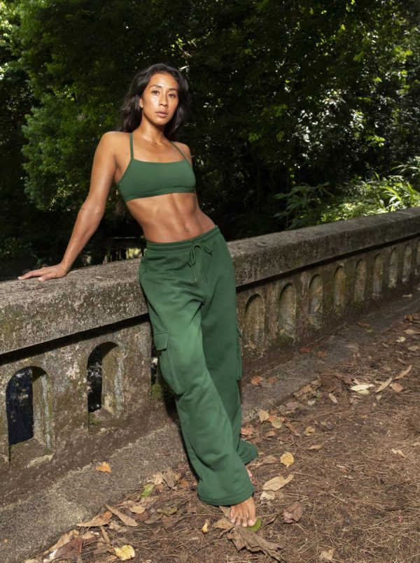 Goodcast.shop26e1ace76a 4