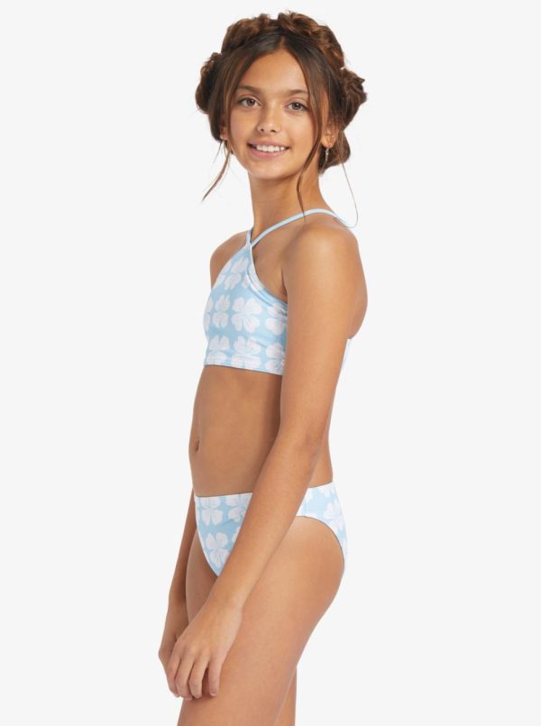 Goodcast.shop2e31d3e296 2