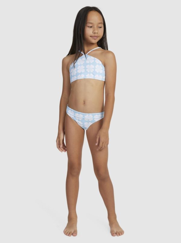 Goodcast.shop2e31d3e296 4