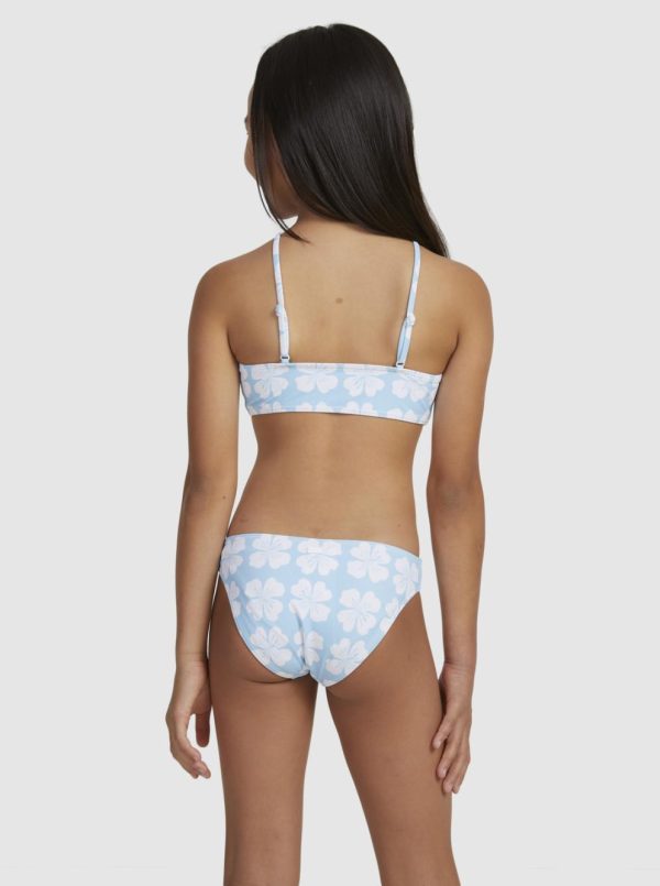 Goodcast.shop2e31d3e296 5