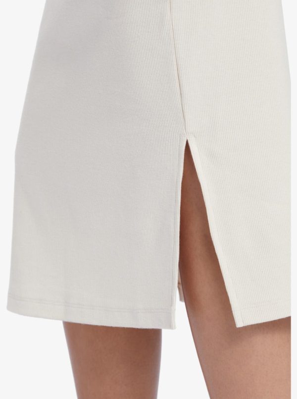 Goodcast.shop313bc5b64b 4