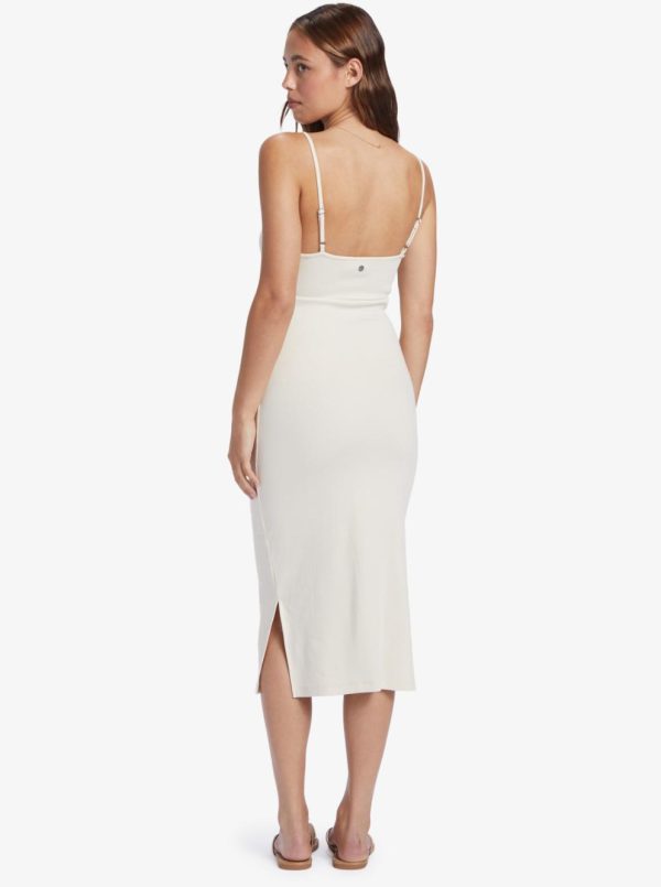 Goodcast.shop313bc5b64b 5