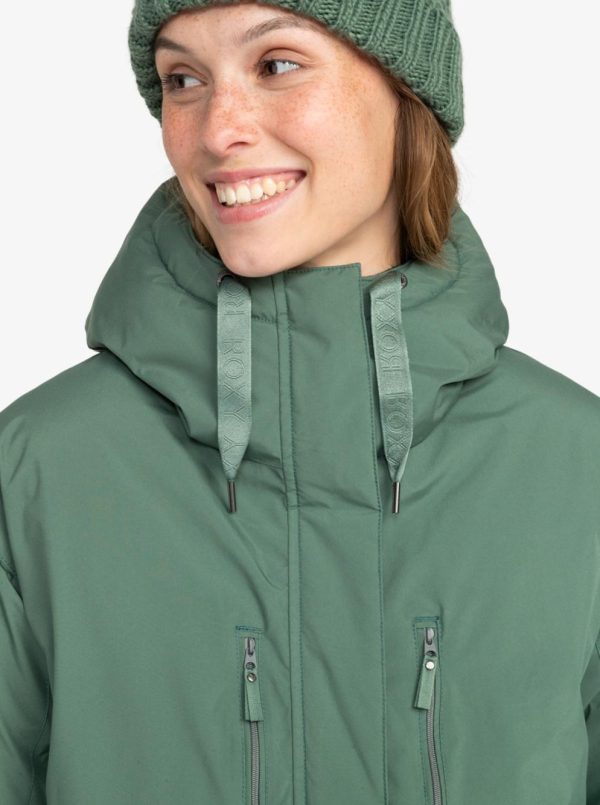 Goodcast.shop3f46888541 4