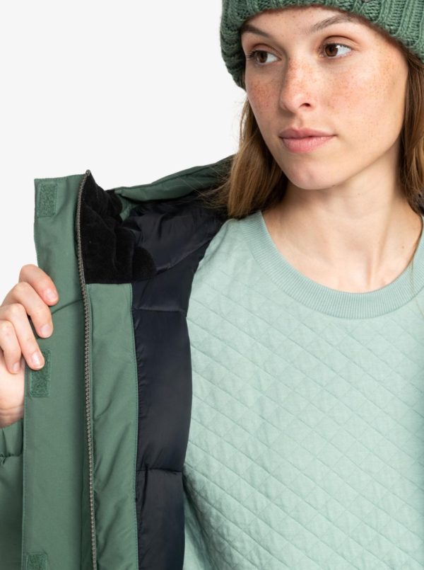 Goodcast.shop3f46888541 5