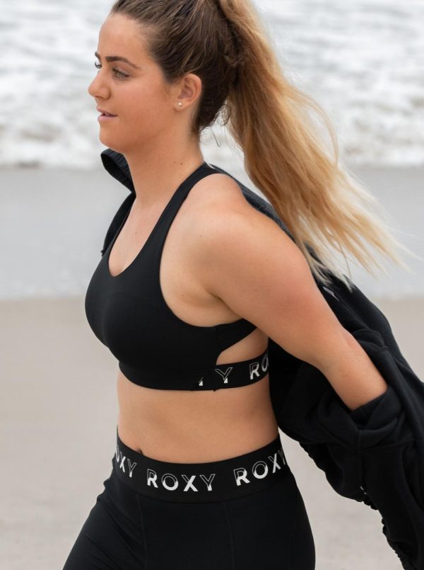 Goodcast.shop3ff114ad35 1