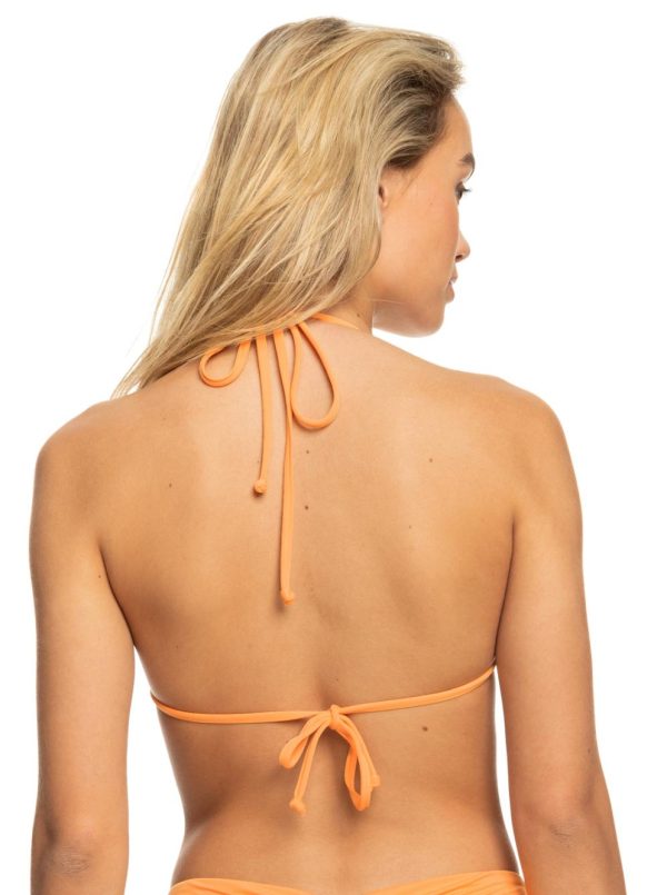 Goodcast.shop41bbebb75f 5