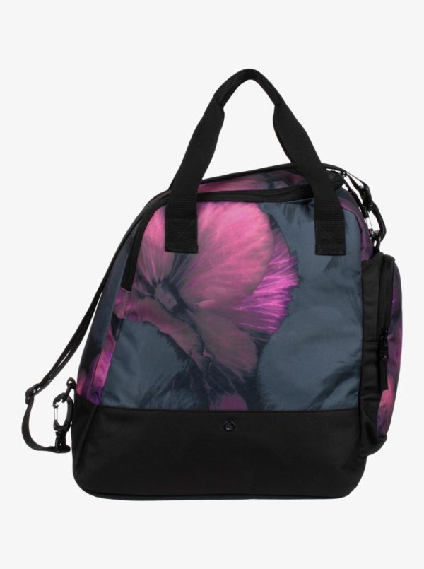 Goodcast.shop426e9b707c 3