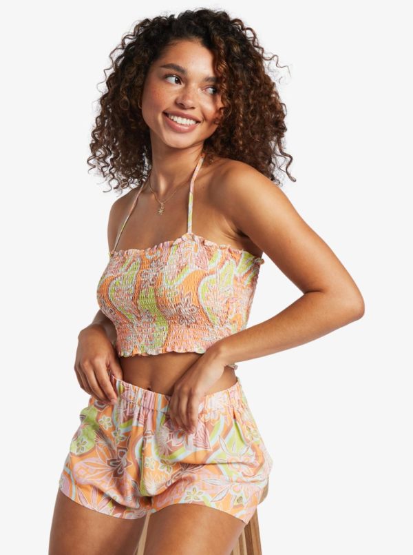 Goodcast.shop43190872db 4