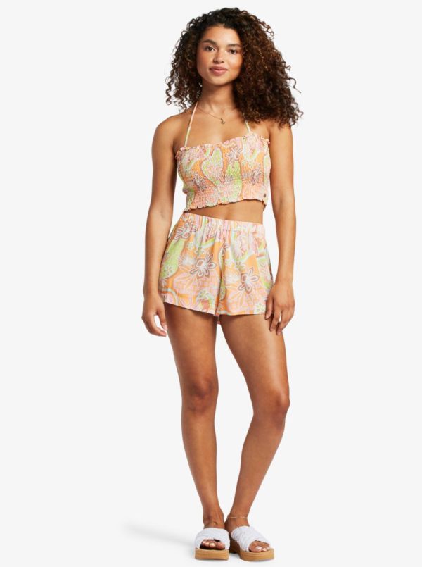 Goodcast.shop43190872db 5