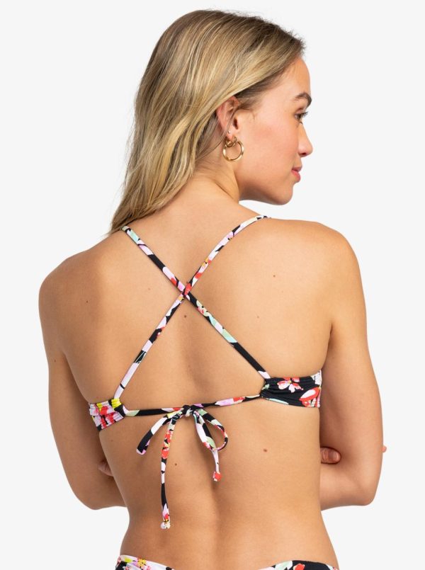 Goodcast.shop44e31c88dc 2