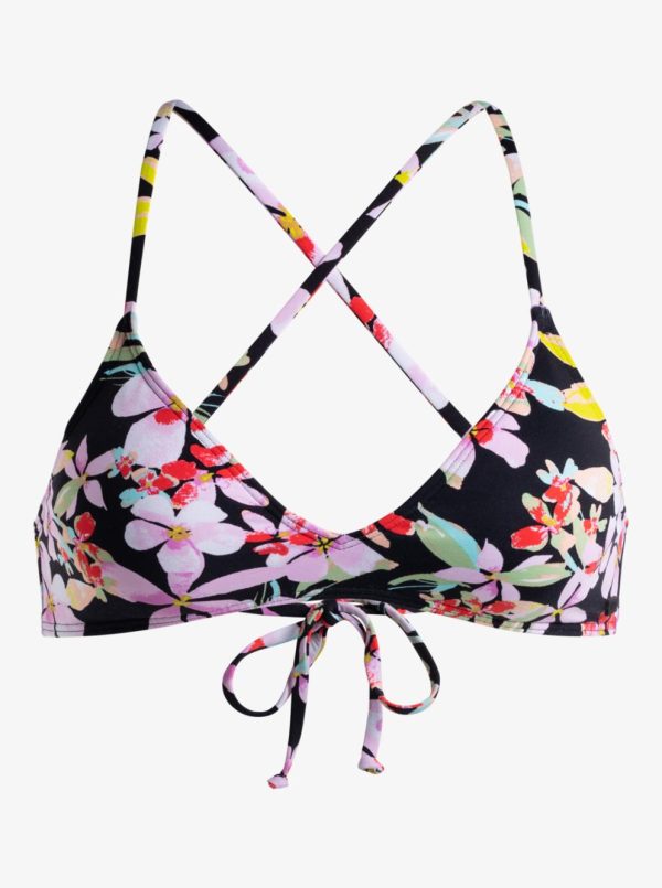 Goodcast.shop44e31c88dc 3