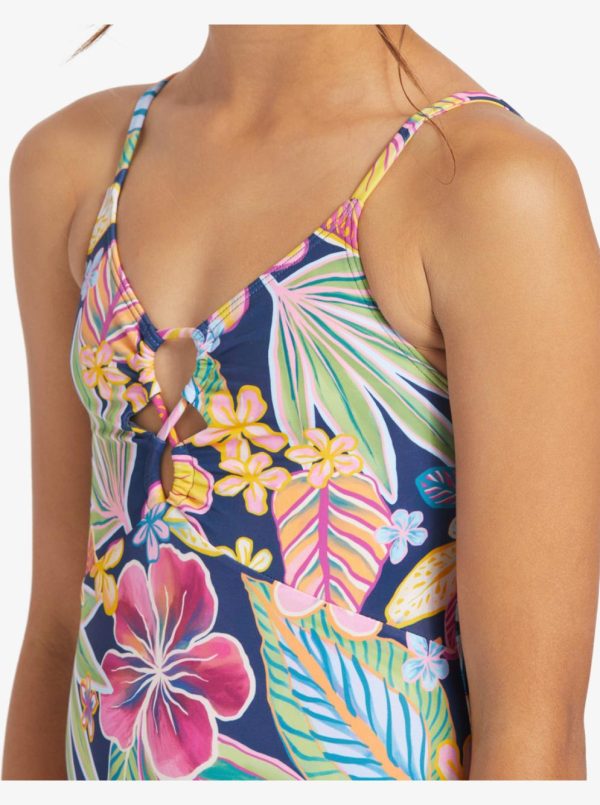 Goodcast.shop45f63154a5 3