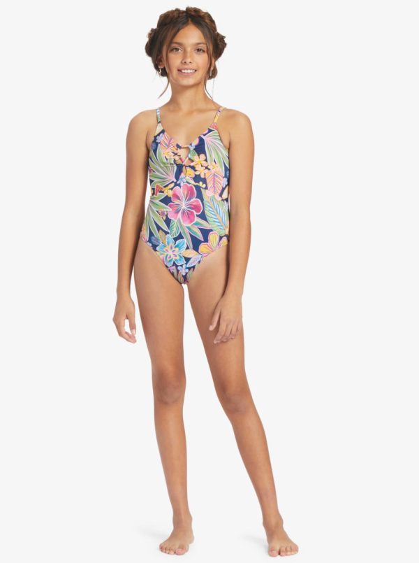 Goodcast.shop45f63154a5 4