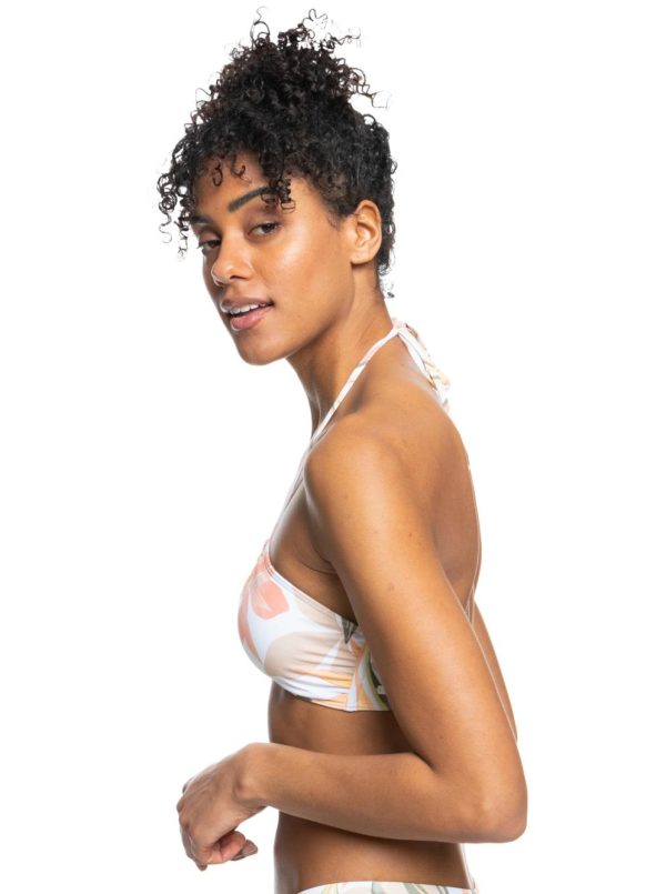 Goodcast.shop45fcb85900 2