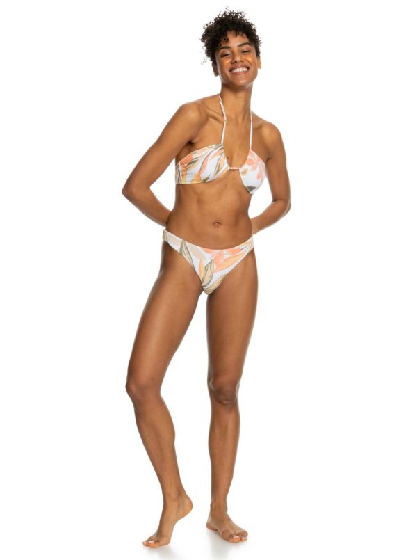 Goodcast.shop45fcb85900 3