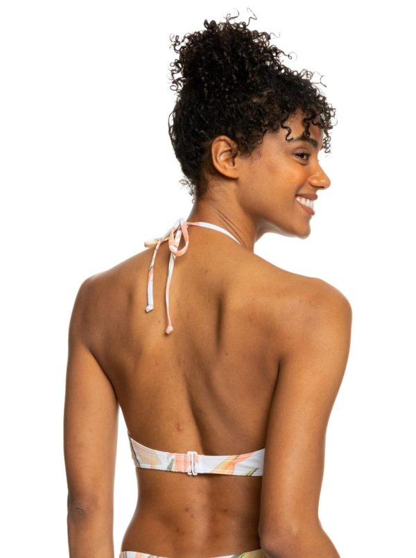 Goodcast.shop45fcb85900 4