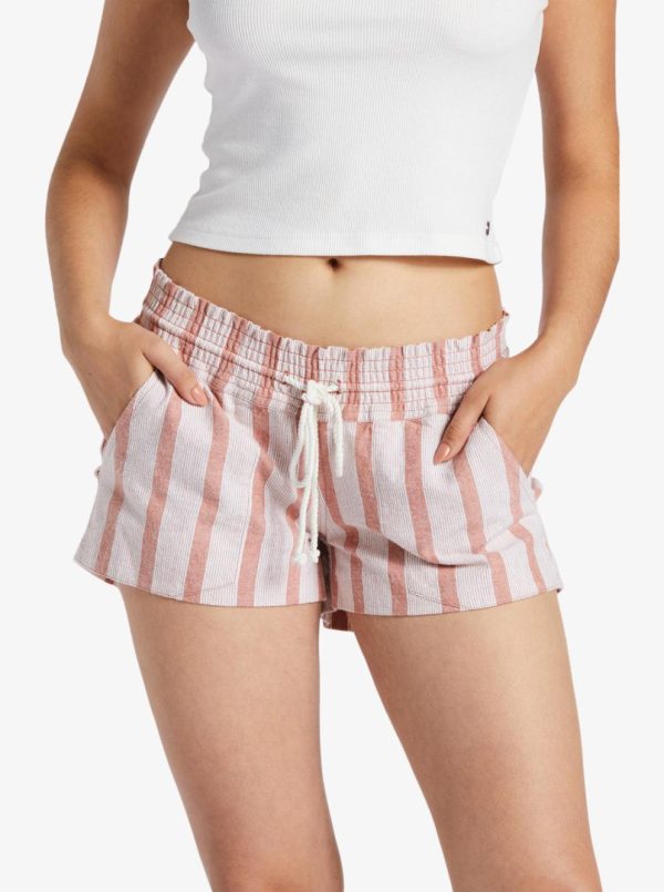 Goodcast.shop466c014673 3