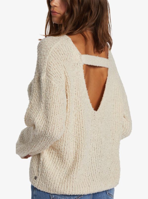 Goodcast.shop4dd5c2ac0e 4