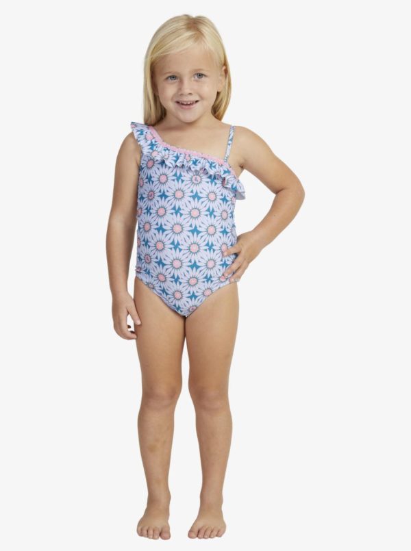 Goodcast.shop4e3e36a641 1